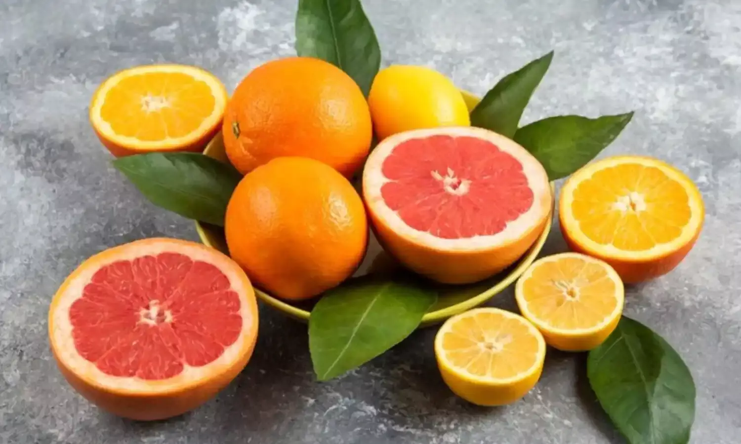 खट्टे फलों के बाद इन चीजों के सेवन से बचें, नहीं तो हो सकती है सेहत संबंधी दिक्कतें खट्टे फलों के बाद इन चीजों के सेवन से बचें, नहीं तो हो सकती है सेहत संबंधी दिक्कतें