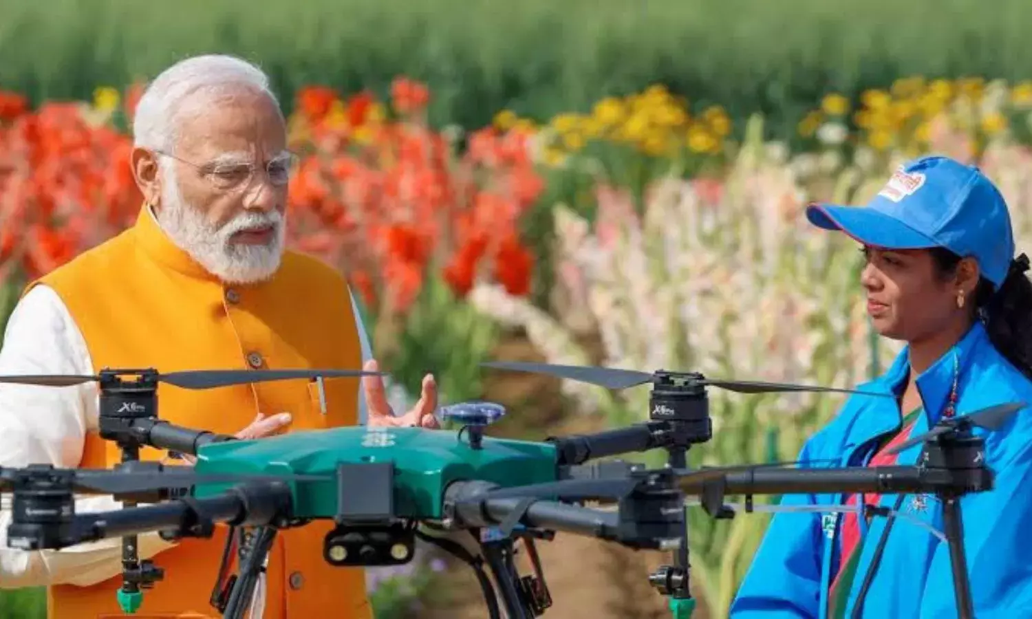 जानिए किन महिलाओं को मिल सकता है इस योजना का लाभ, कौन कर सकता है अप्लाई जानिए किन महिलाओं को मिल सकता है इस योजना का लाभ, कौन कर सकता है अप्लाई