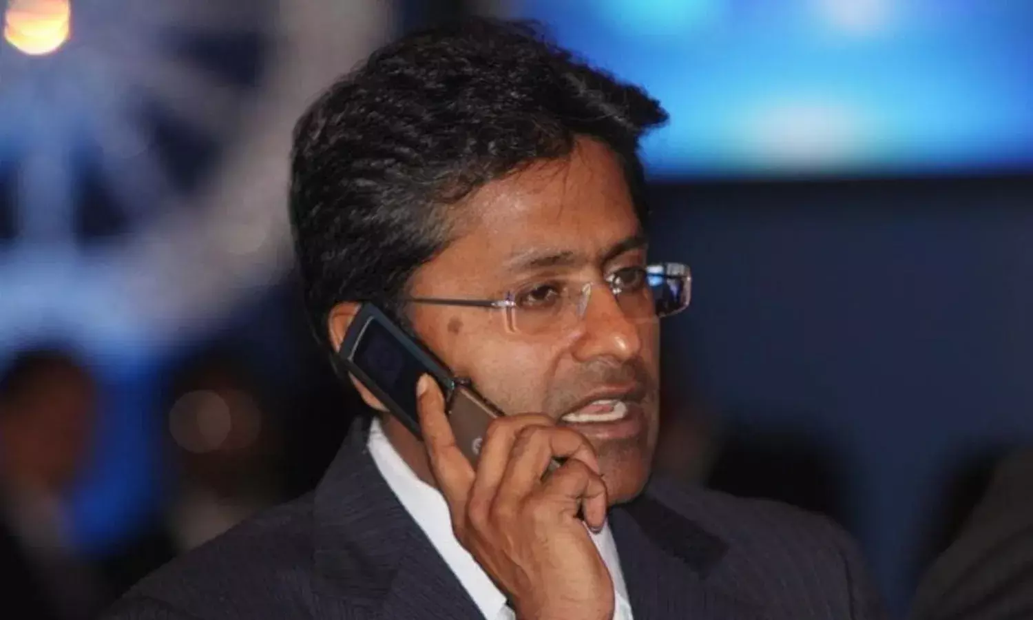 ललित मोदी का वानुअतु पासपोर्ट रद्द, पीएम जोथम नापत ने लिया एक्शन ललित मोदी का वानुअतु पासपोर्ट रद्द, पीएम जोथम नापत ने लिया एक्शन