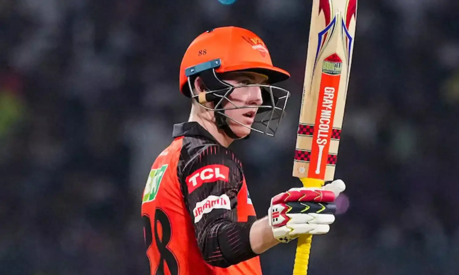 आईपीएल से लगातार दूसरे साल पीछे हटे इंग्लिश बल्लेबाज, BCCI ले सकता है सख्त एक्शन...