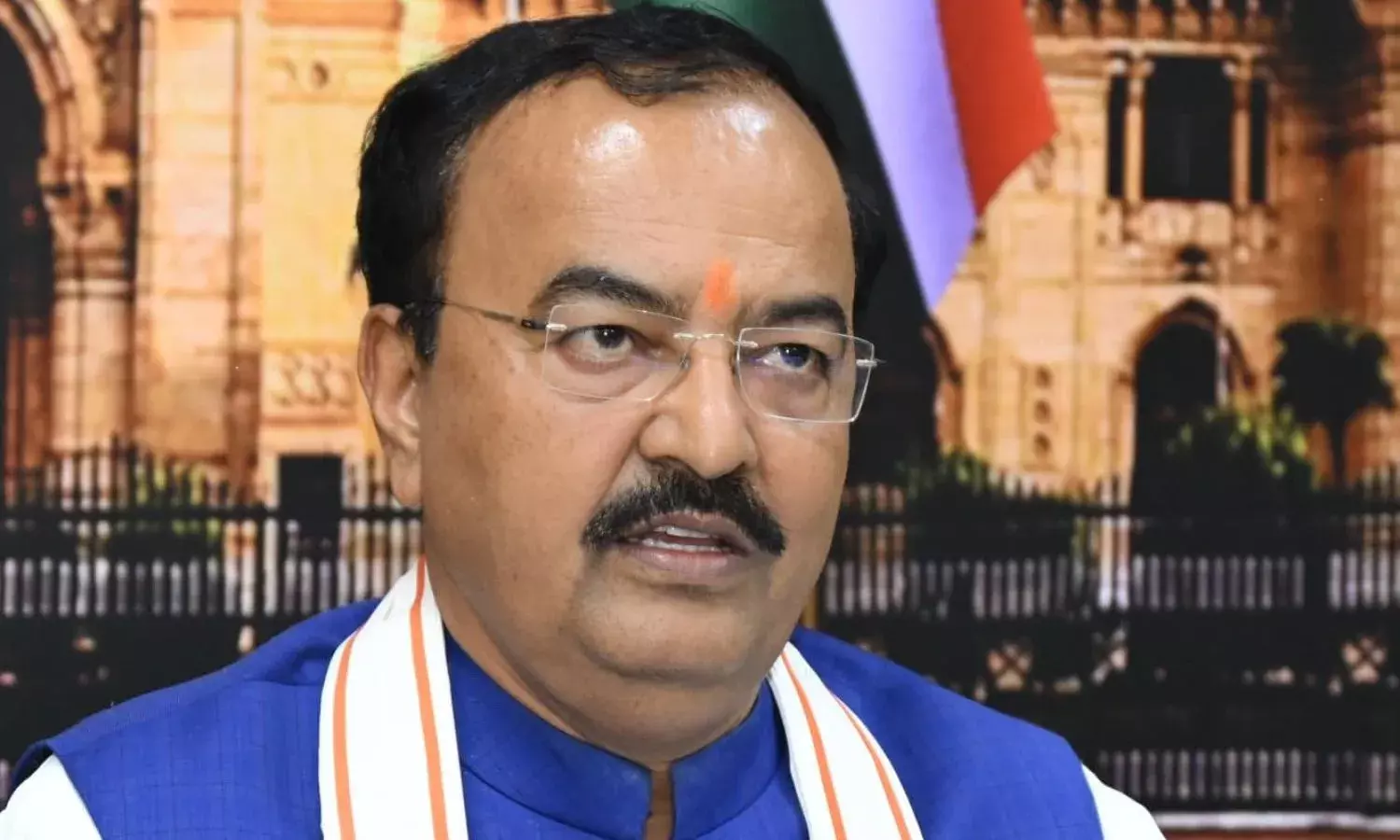 गांवों को मिलेगा स्थायी स्वच्छता मॉडल, योगी सरकार ने बनाई नई नीति...