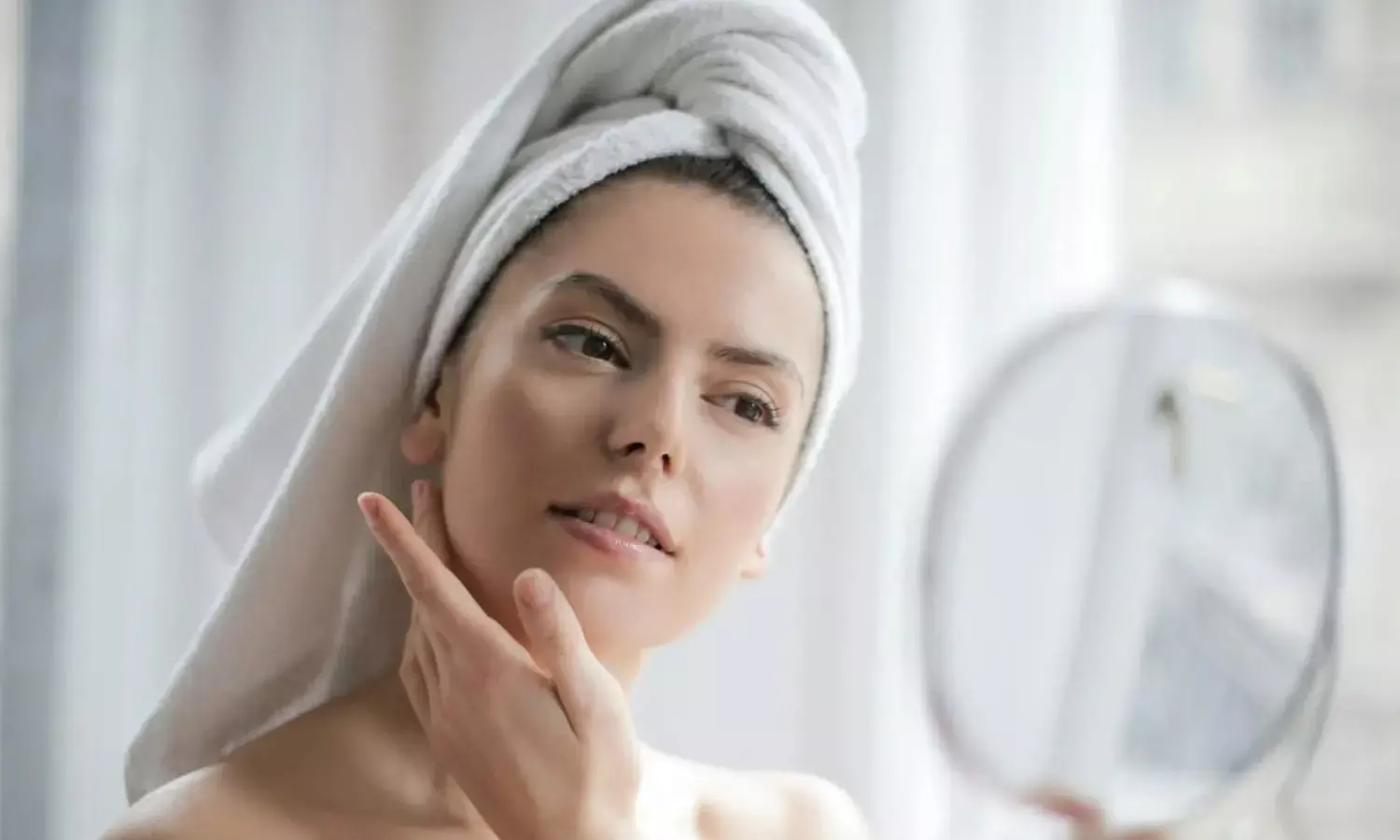 क्या सनस्क्रीन से स्किन कैंसर का खतरा है? एक्सपर्ट की राय जानिए