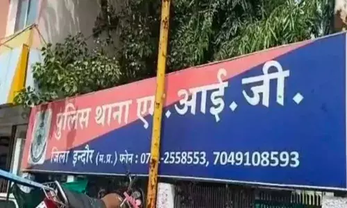 भारत और न्यूजीलैंड मैच के बाद हुआ विवाद, चाकू मारकर की हत्या