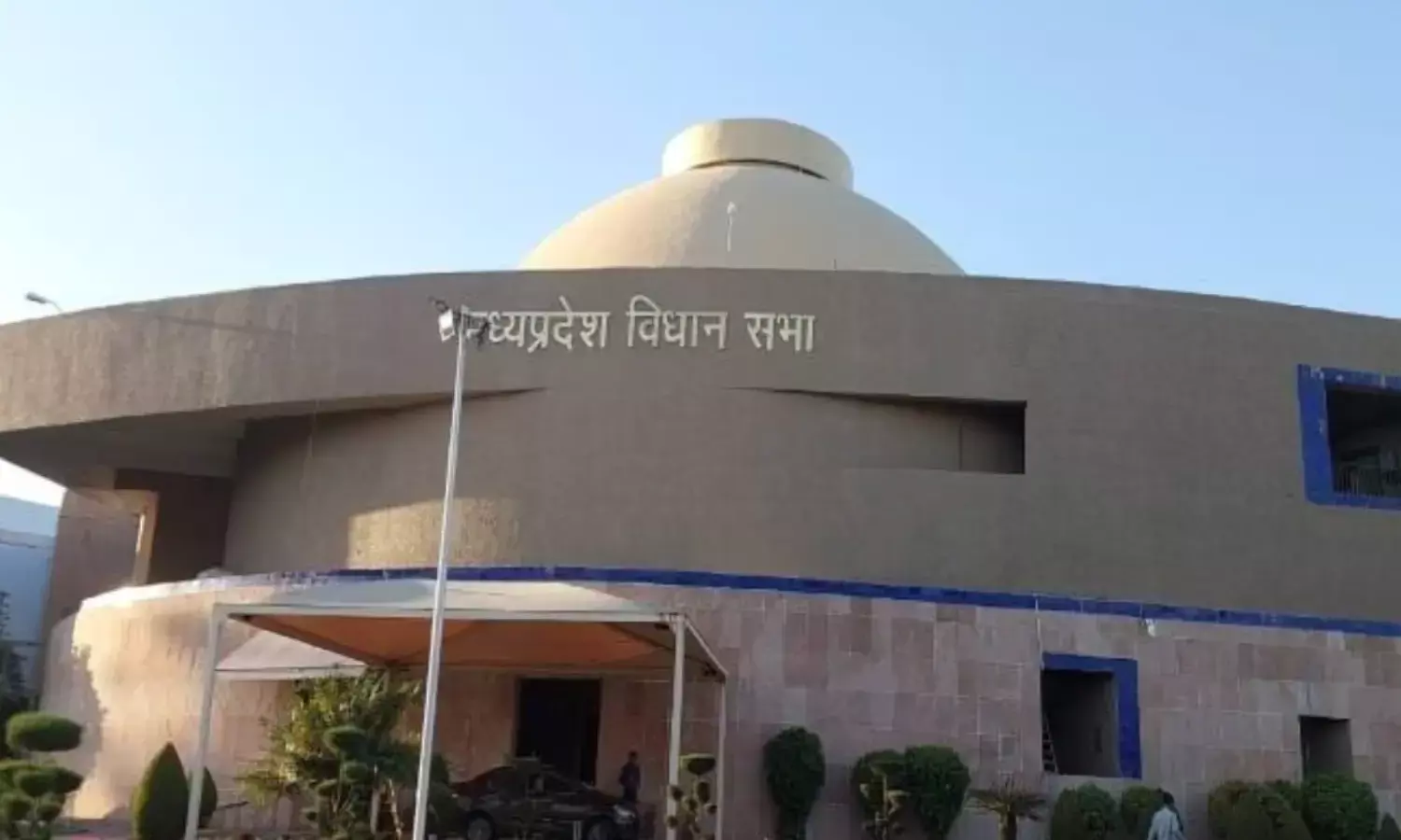 वित्त मंत्री 12 को पेश करेंगे बजट