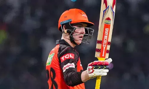 आईपीएल से लगातार दूसरे साल पीछे हटे इंग्लिश बल्लेबाज, BCCI ले सकता है सख्त एक्शन...