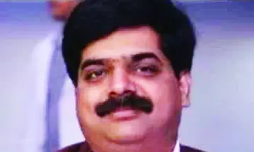 क्रीमीलेयर आरक्षण का कूटरचित लाभ लेने वाले लखनऊ विश्वविद्यालय के प्रो. बिमल जायसवाल की संकट में नियुक्ति