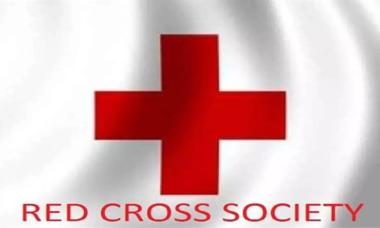 24 घंटे सक्रिय रहता है ब्लड बैंक, 45 चिकित्सक दे रहे हैं सेवाएं… 24 घंटे सक्रिय रहता है ब्लड बैंक, 45 चिकित्सक दे रहे हैं सेवाएं…