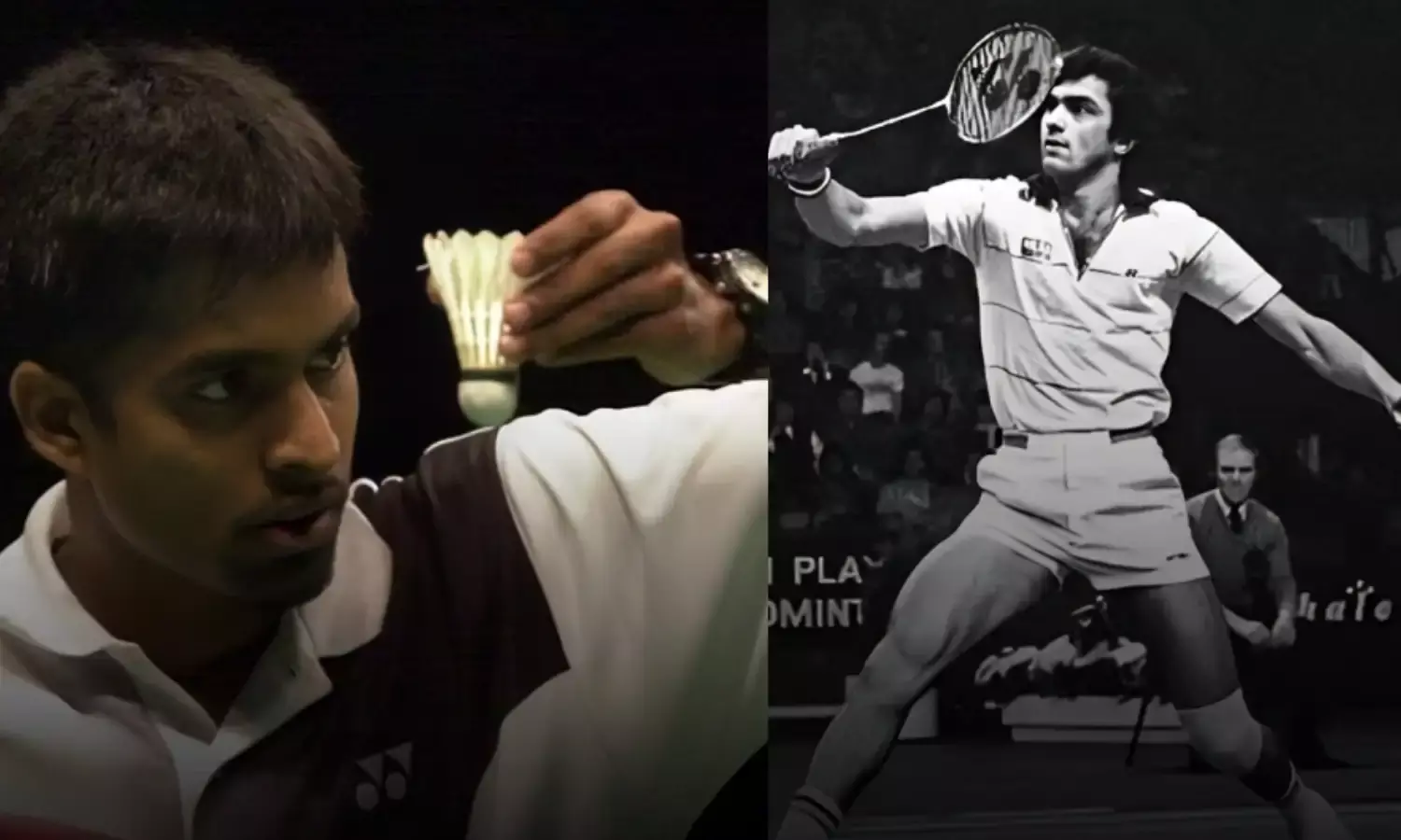 क्या इस बार खत्म होगा 24 साल का इंतजार? अब तक सिर्फ इन दो दिग्गज खिलाड़ियों ने जीती है ऑल इंग्लैंड चैंपियनशिप...