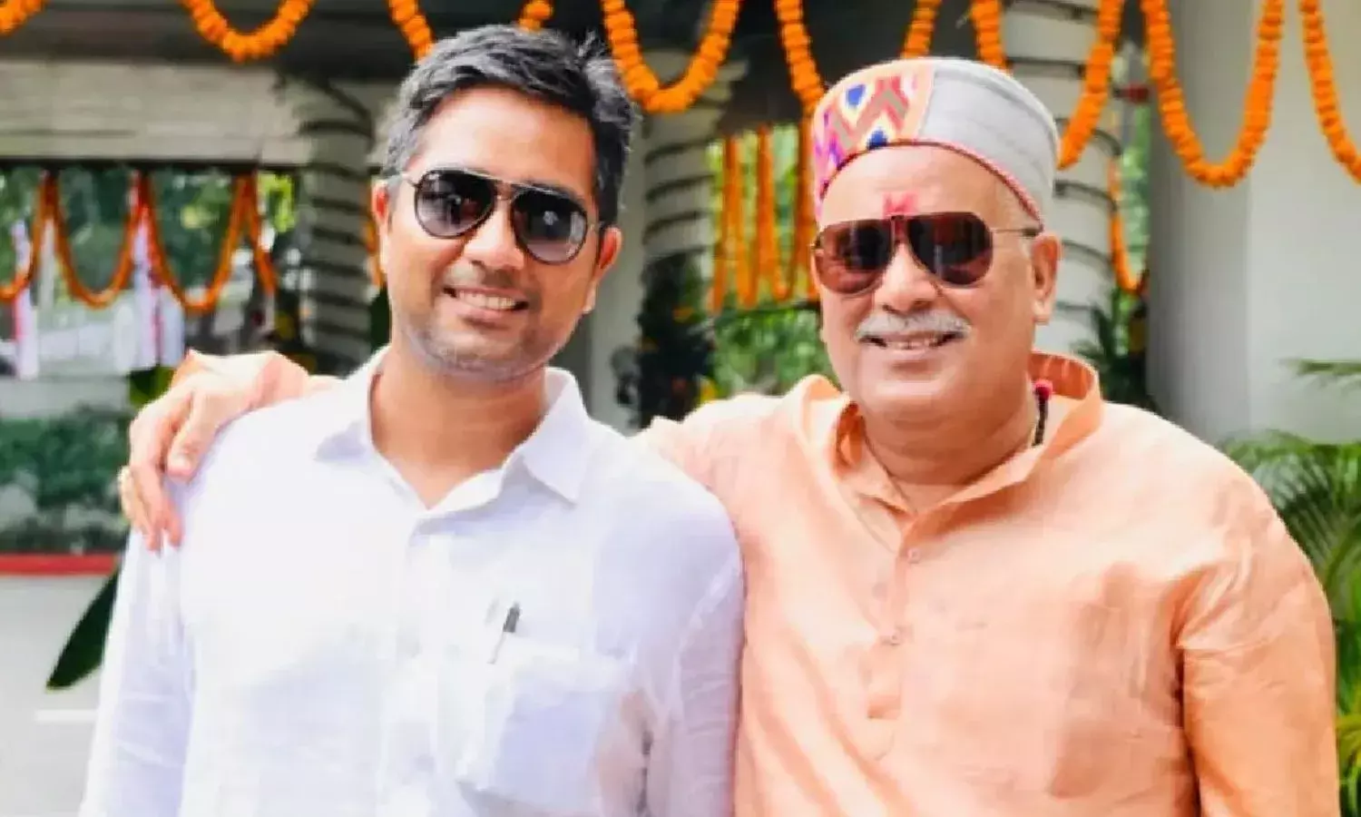 चैतन्य बघेल की बढ़ी मुश्किलें, रेड के बाद पूछताछ के लिए आज बुलाया ED ऑफिस