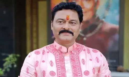 BJP विधायक संजय पाठक BJP विधायक संजय पाठक