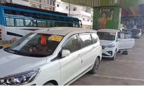 सतना, दिल्ली, जबलपुर, रायपुर, जगदलपुर में पांच दिन चली जांच, आयकर विभाग ने पकड़ी 200 करोड़ रुपए की टैक्स चोरी…