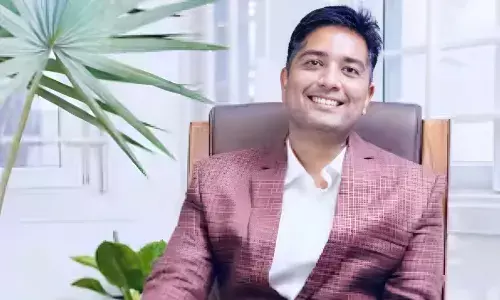 भूपेश बघेल के बेटे चैतन्य बघेल की हो सकती है गिरफ्तारी! जानिए ED ने क्या लगाए आरोप