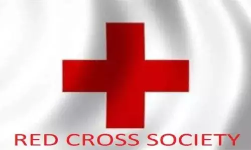 24 घंटे सक्रिय रहता है ब्लड बैंक, 45 चिकित्सक दे रहे हैं सेवाएं…