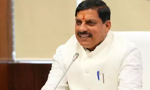 मोहन कैबिनेट में आएगी बस परिवहन नीति…