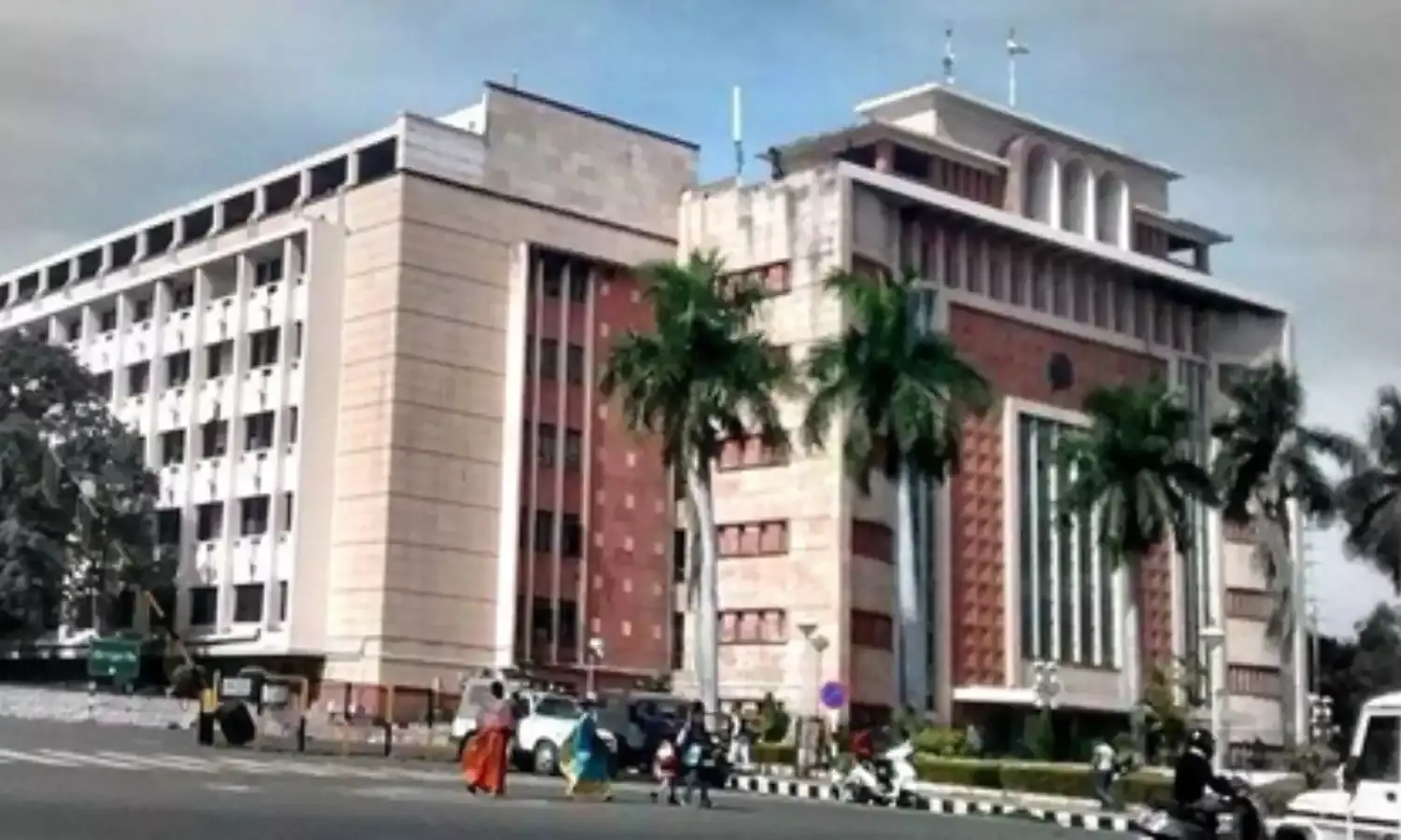 झूठे शपथ पत्र से अनुकंपा नियुक्ति घोटाले की गंभीर जांच जरूरी… झूठे शपथ पत्र से अनुकंपा नियुक्ति घोटाले की गंभीर जांच जरूरी…