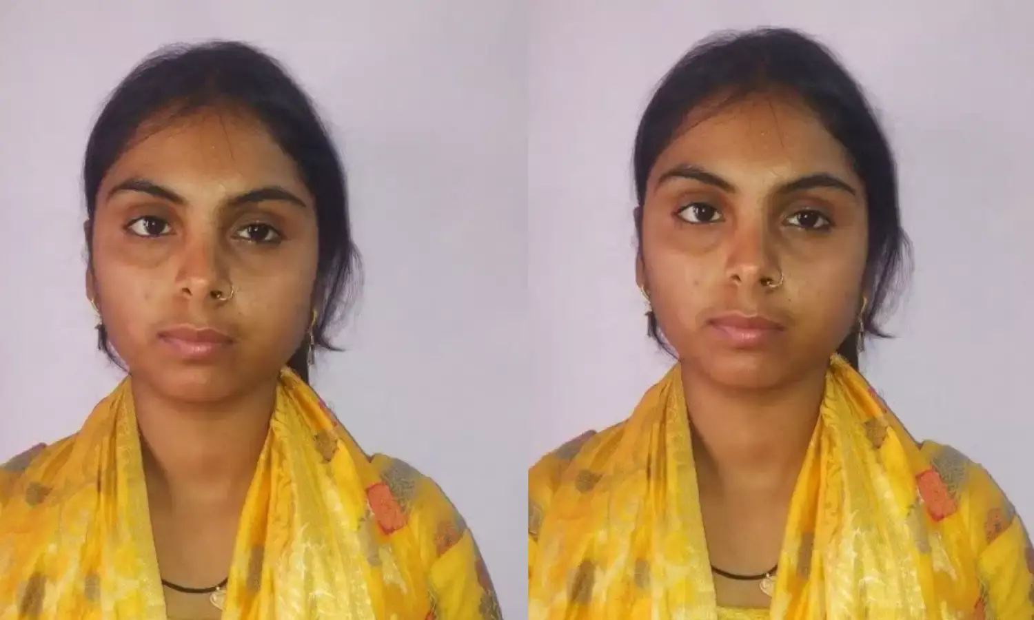 पाकिस्तान में बनीं 5 पिस्टल बरामद, मेरठ से आ रही बस से गिरफ़्तारी…