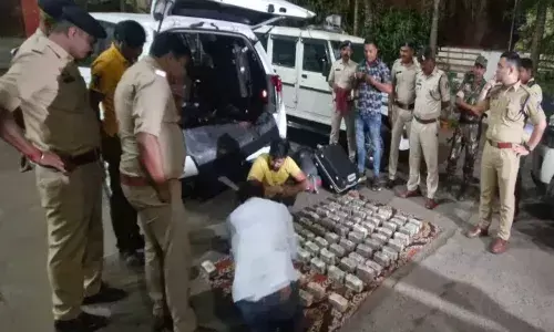 CG Car Cash Recovered CG Car Cash Recovered