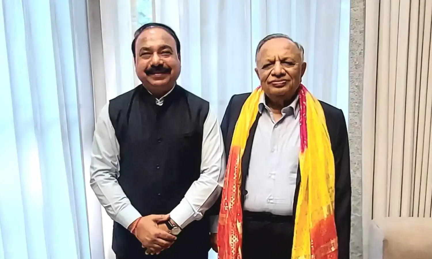 क्या इस मास्टर प्लान से बदलेगी राजधानी की तस्वीर ?