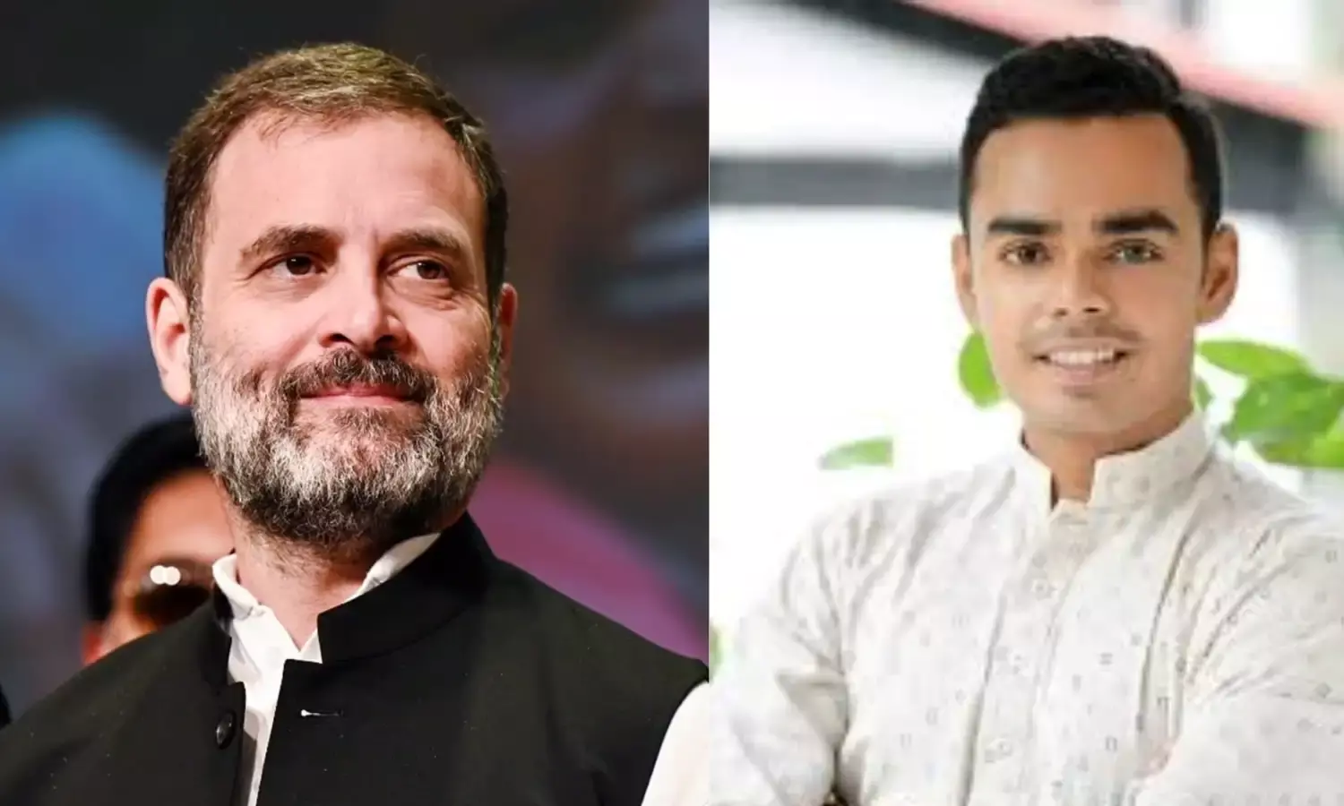 नेता प्रतिपक्ष राहुल गांधी के खिलाफ भोपाल कोर्ट ने जारी किया समन, कार्तिकेय चौहान से जुड़ा है मामला