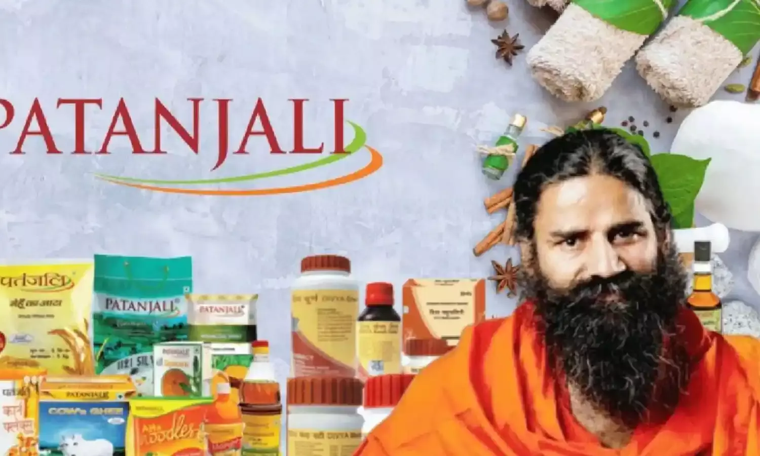 पतंजलि आयुर्वेद ने बीमा क्षेत्र में रखा कदम, मैग्मा जनरल इंश्योरेंस में बड़ी हिस्सेदारी खरीदी