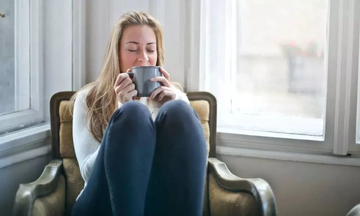 आंवला चाय से बढ़ाएं कोलेजन, पाएं ग्लोइंग और हेल्दी त्वचा