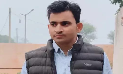 PM मोदी समेत गहलोत ने की निंदा, डीजे को लेकर हुई थी कहासुनी