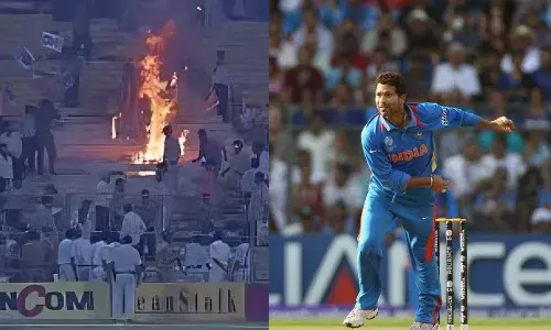 13 मार्च 1996