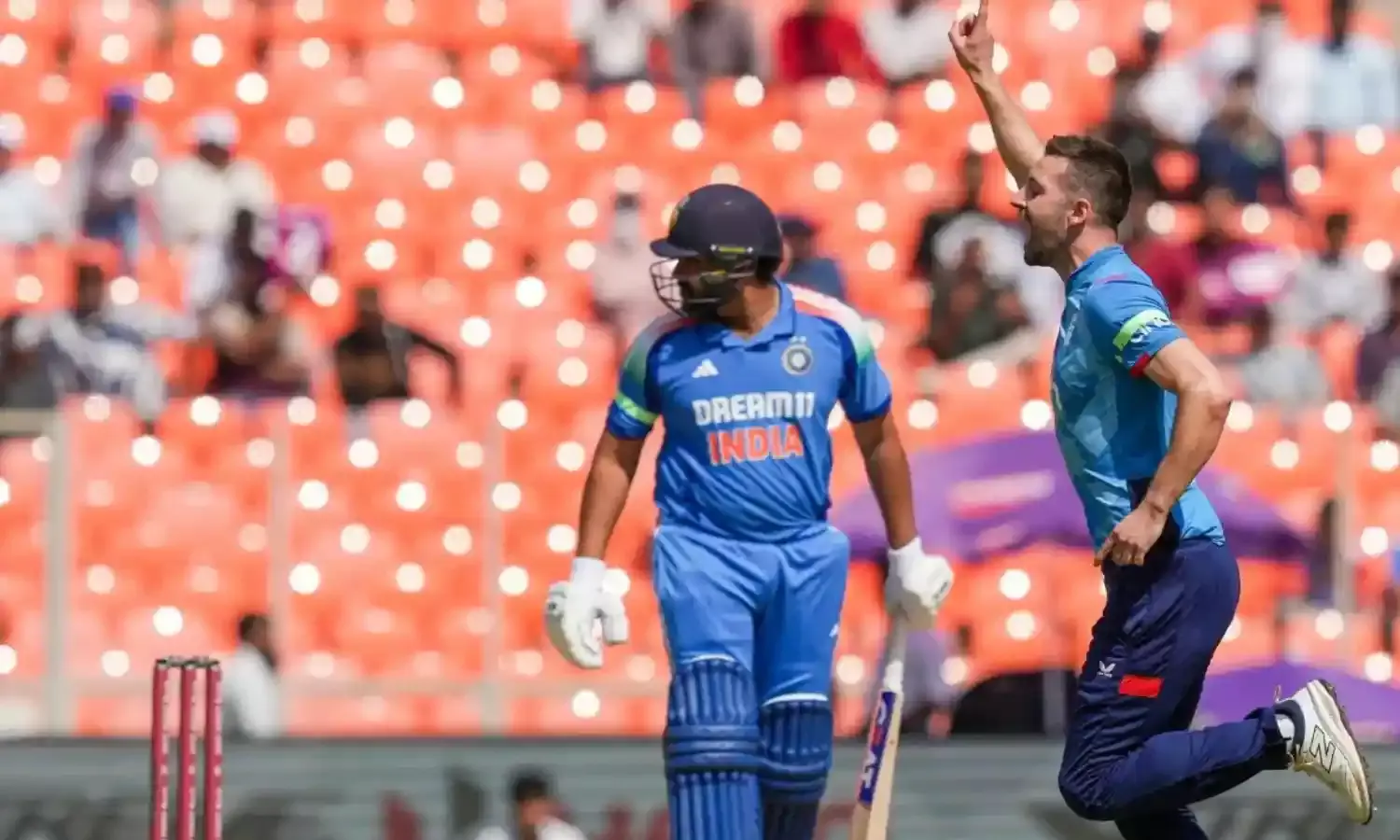 टीम को झेलना पड़ेगा भारी नुकसान, ये  खिलाड़ी 4 महीने के लिए बाहर, चैंपियंस ट्रॉफी में लगी थी चोट