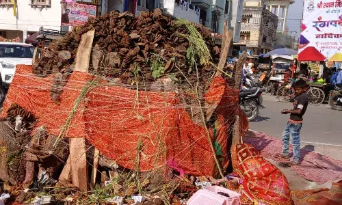 हरदोई गजेटियर में उल्लेख…