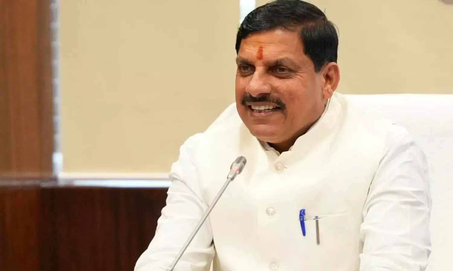 एमपी में ढाई लाख नौकरियों का मौका, जानिए गेहूं की कीमतों में क्या होगा बदलाव...