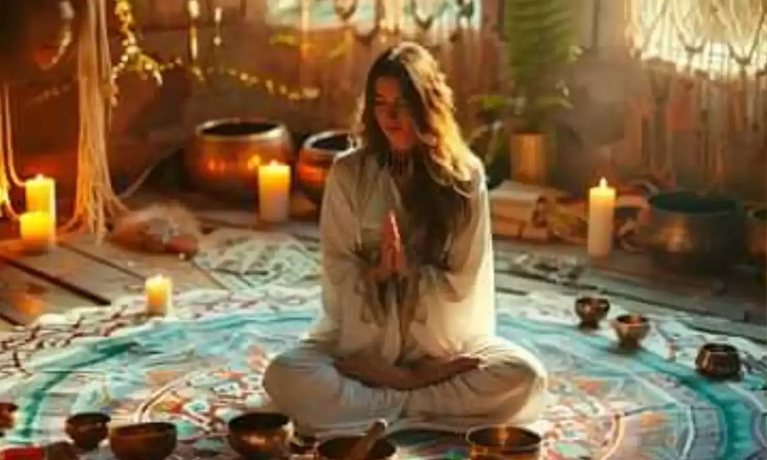 होली के दिन कर लें ये खास उपाय, शुरू हो जाएगी धन वर्षा, आर्थिक स्थिति होगी बेहतर