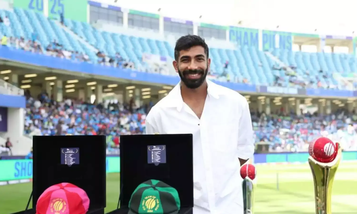 IPL से पहले जसप्रीत बुमराह की फिटनेस पर अपडेट, मुंबई इंडियंस को बड़ा नुकसान...