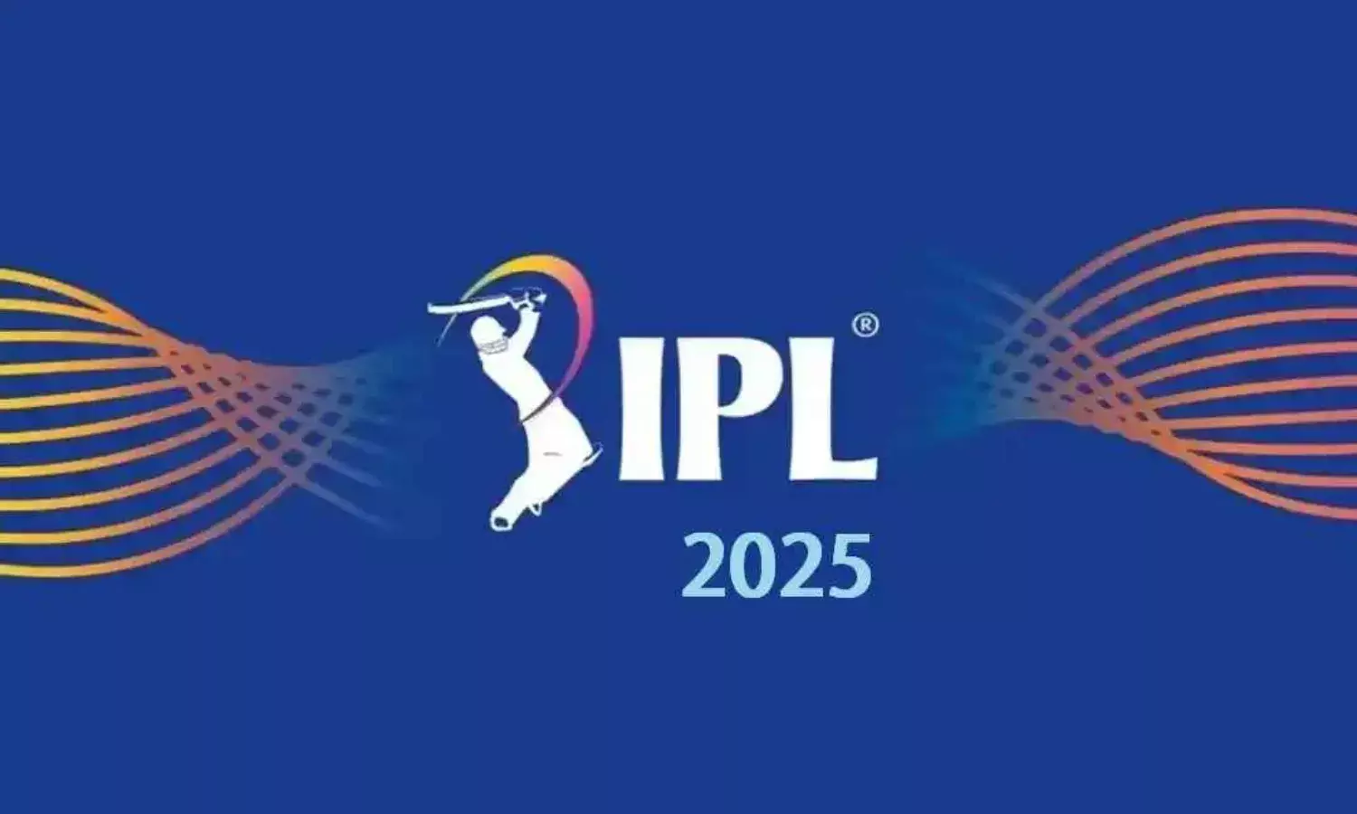 IPL 2025 All 10 Teams Captain