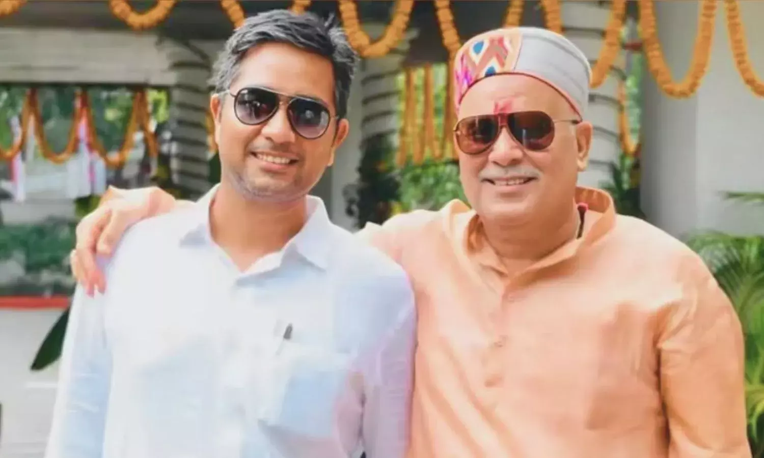 चैतन्य बघेल आज ED दफ्तर में होंगे पेश, छापेमारी में मिले दस्तावेजों का होगा खुलासा