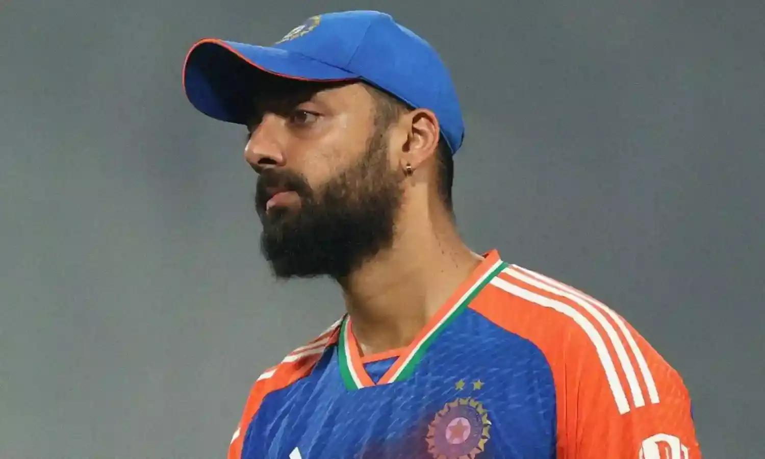 Varun Chakraborty Varun Chakraborty