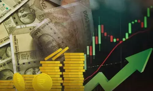 सोना या शेयर मार्केट भविष्य में कौन देगा बढ़िया रिटर्न, जानें डिटेल्स