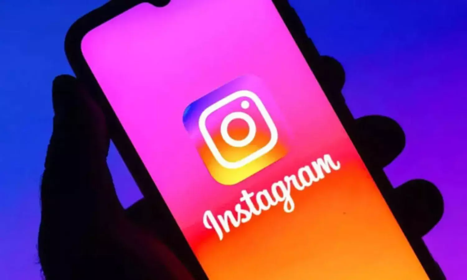 क्या आप भी बढ़ाना चाहते हैं इंस्टाग्राम पर फॉलोअर्स, तो इन बातों का रखें खास ध्यान क्या आप भी बढ़ाना चाहते हैं इंस्टाग्राम पर फॉलोअर्स, तो इन बातों का रखें खास ध्यान