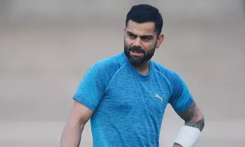 विराट कोहली ने BCCI के नियम पर उठाए सवाल, परिवार के साथ होने की अहमियत पर जताई चिंता...