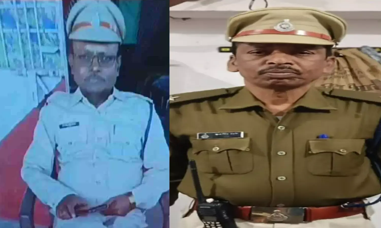 मध्य प्रदेश में दो ASI की मौत, एक को आया हार्ट अटैक तो दूसरे का शव संदिग्ध अवस्था में कमरे में पड़ा मिला