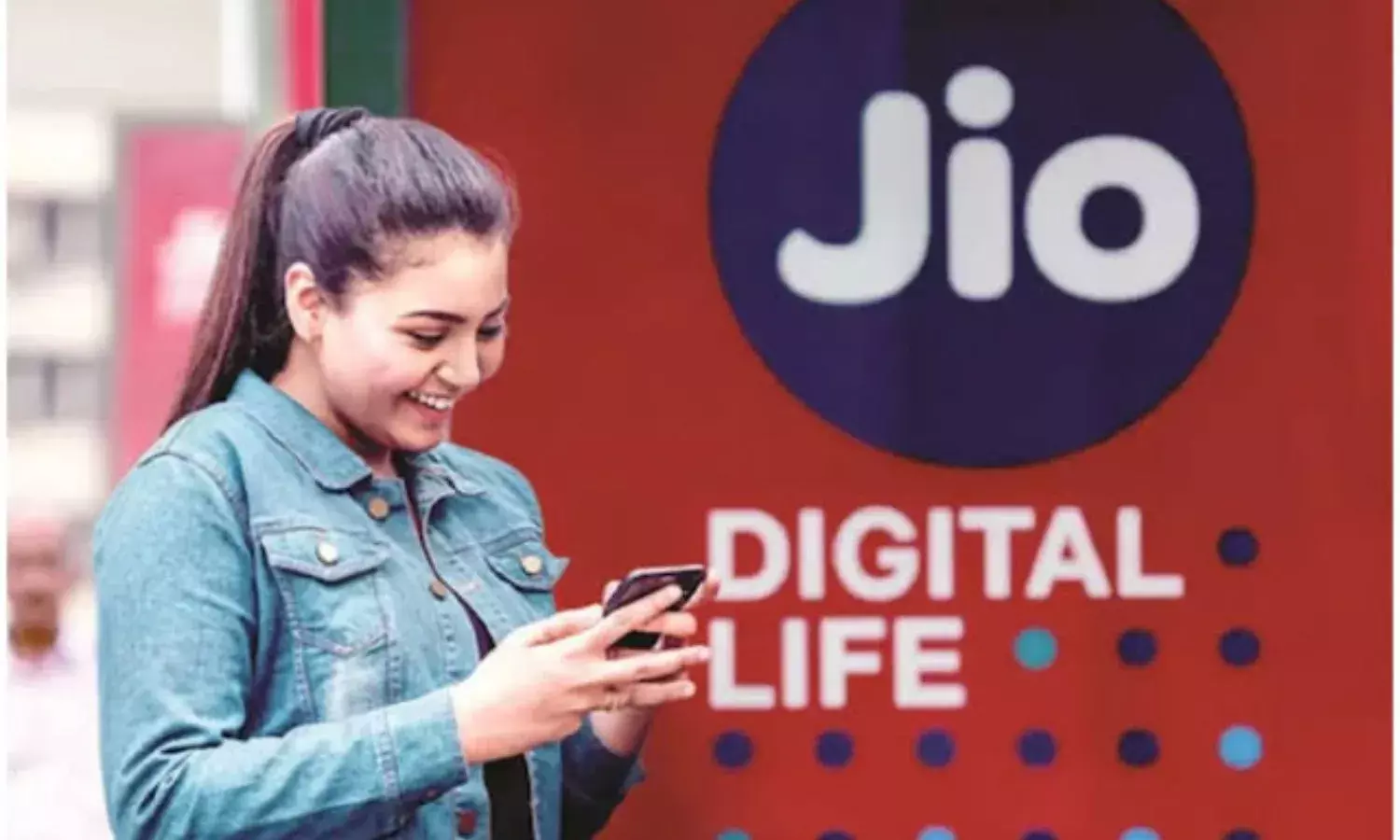 अब IPL में मिलेगा अनलिमिटेड इंटरनेट एक्सेस का फायदा, जियो ने दिया तोहफा