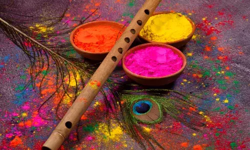 कब है रंग पंचमी? जानिए पूजा का शुभ मुहूर्त, विधि और महत्व