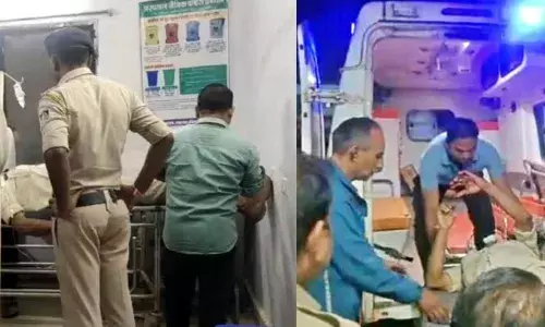 मऊगंज के गड़रा गांव में एएसआई की मौत, इंदौर में पुलिस-वकील विवाद और भोपाल में दो युवकों की हत्या ने कानून व्यवस्था पर खड़े किए कई सवाल…