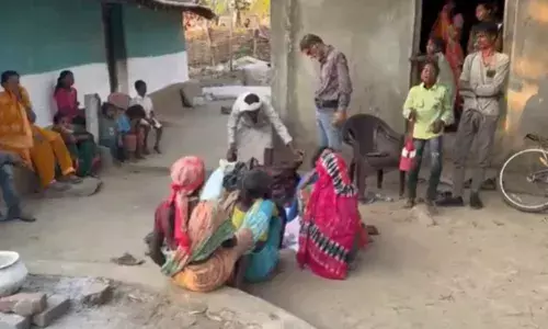 मंडला फेक एनकाउंटर की होगी न्यायिक जांच, CM ने मृतकों के परिजनों को दी 10 लाख की सहायता राशि