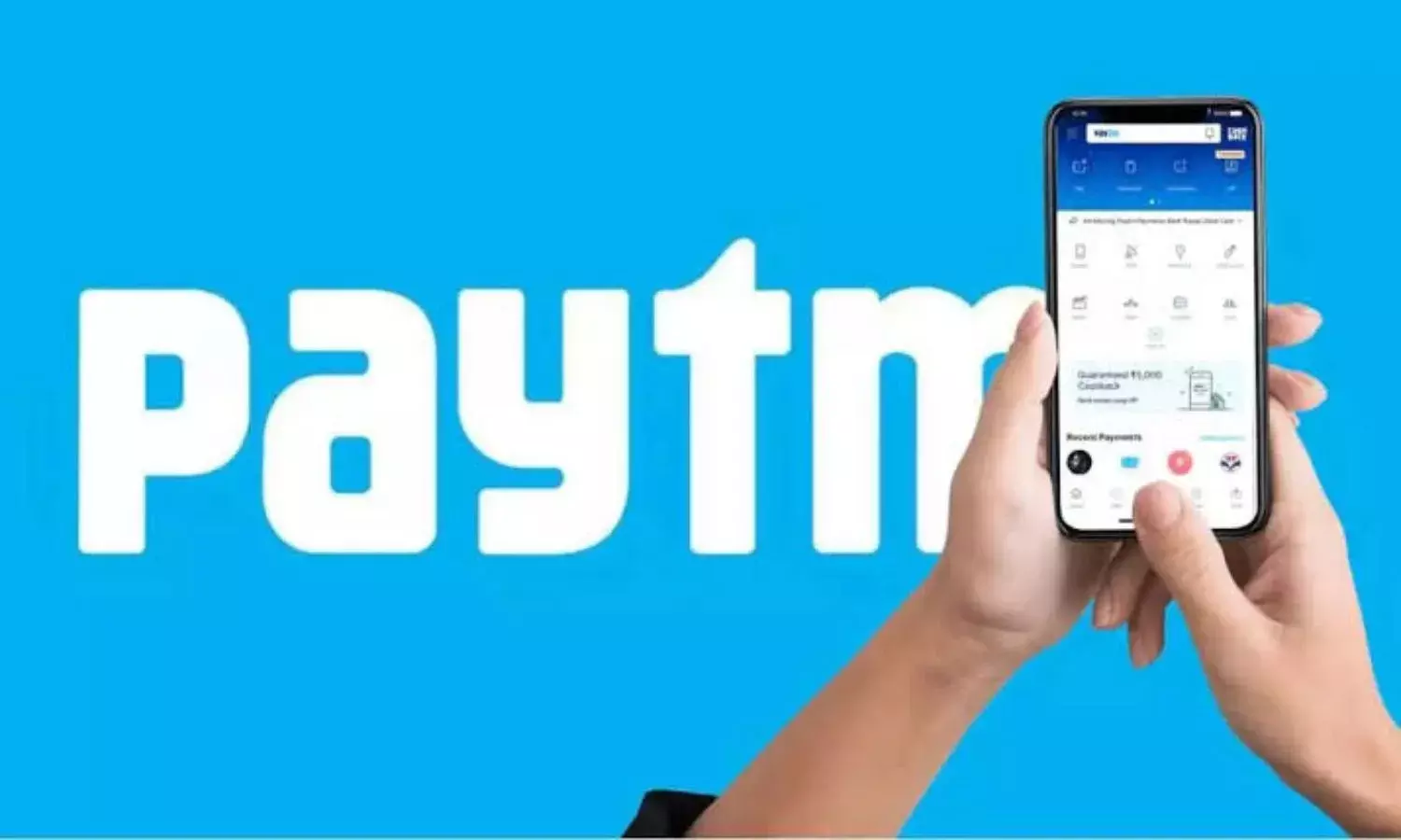 फोन चोरी होने पर सताता है बैंक अकाउंट खाली होने का डर, तो इन स्टेप से खुद को बचाएं