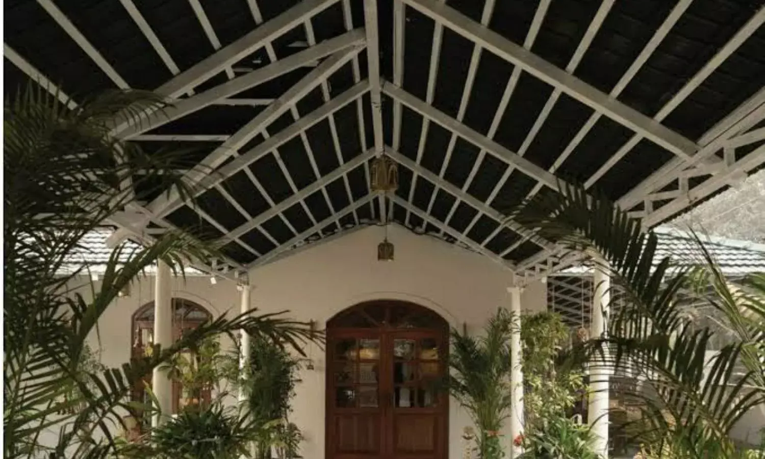 नोएडा के इन कैफे में ले आप साउथ इंडियन फूड का मजा, स्वाद ऐसा कि बन जाएगा आपका दिन नोएडा के इन कैफे में ले आप साउथ इंडियन फूड का मजा, स्वाद ऐसा कि बन जाएगा आपका दिन