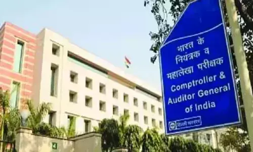 अधिकारी, कर्मचारियों के चहेतों और रिश्तेदारों को हुआ फर्जी भुगतान