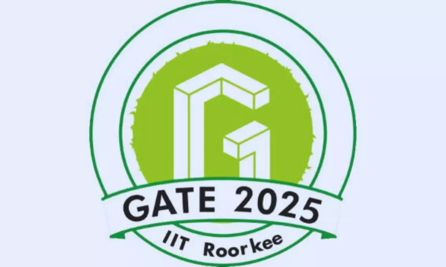 19 मार्च को जारी होगा GATE 2025 परीक्षा का परिणाम , ऑफिशियल वेबसाइट पर ऐसे करें चेक