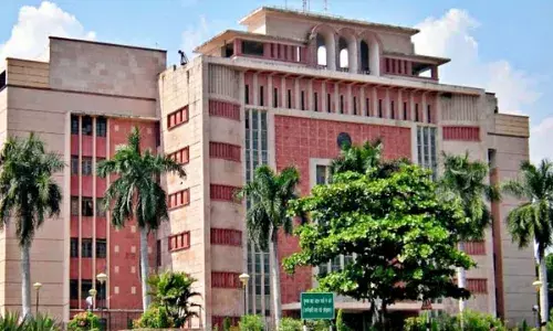 मऊगंज में सरकार का एक्शन, कलेक्टर और SP हटे, अजय श्रीवास्तव की जगह संजय जैन Collector, एसपी दिलीप कुमार सोनी