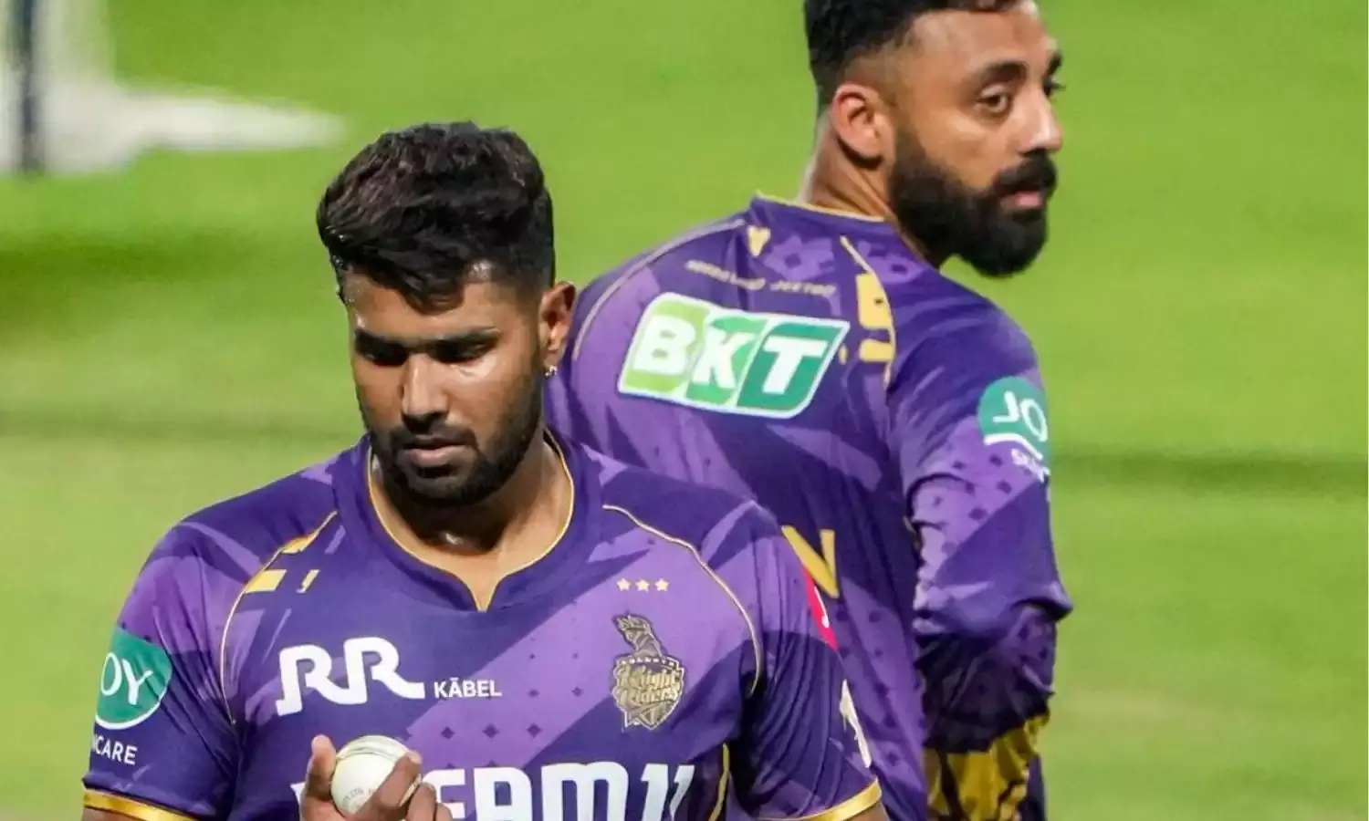 अब 3 गेंदों से होगा मुकाबला! BCCI के नए नियम से बदल जाएगा मैच का पूरा समीकरण, जानें...