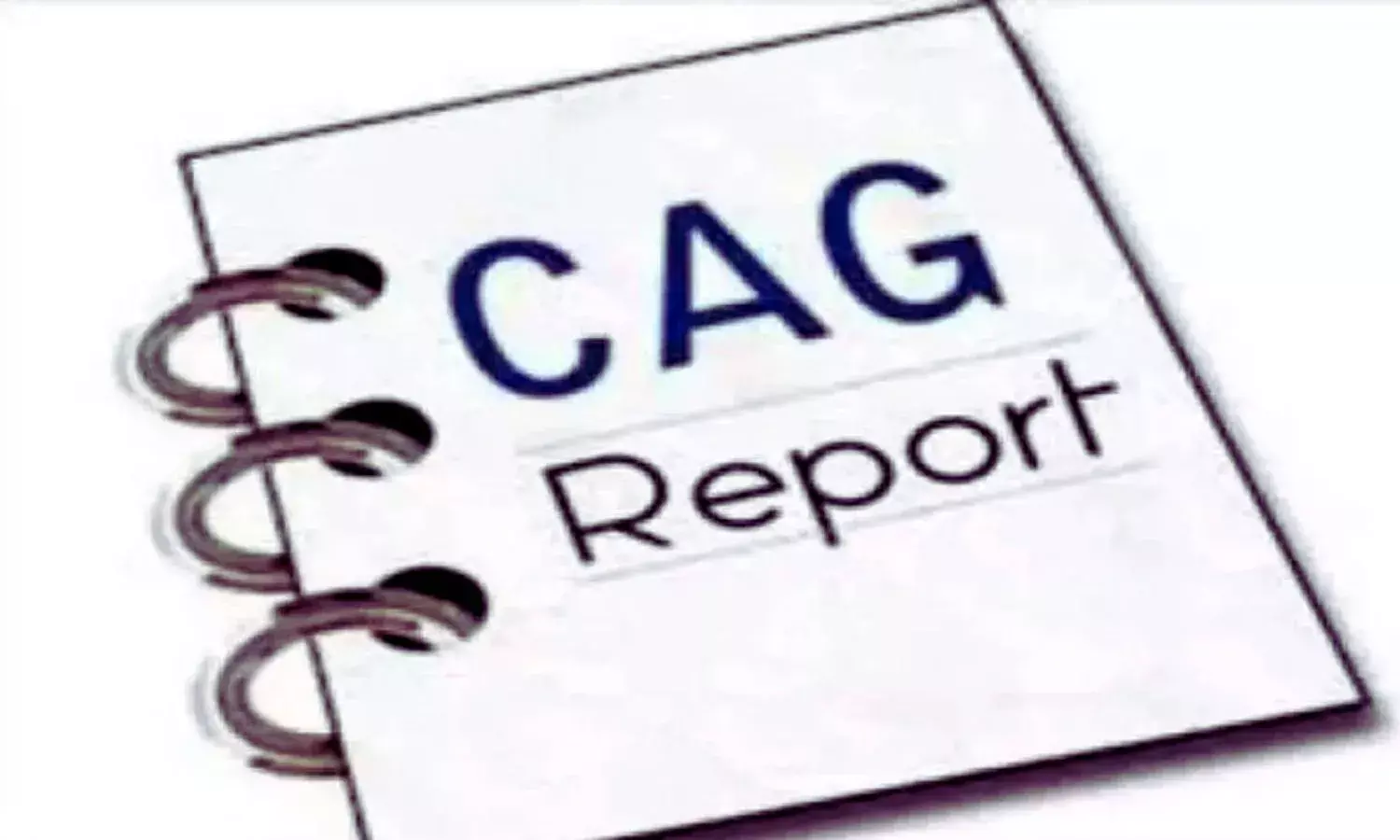 स्थानीय निकायों में 370 करोड़ की अनियमित खरीदी का खुलासा